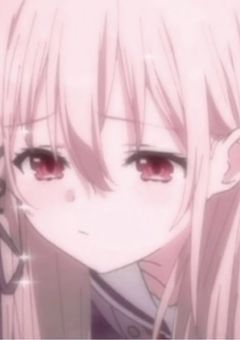 ヘッダー募集