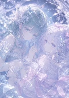 あまれむ応援部屋