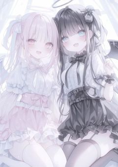 #🪼🎀🫧