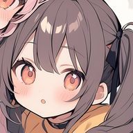 白雪 麗華@玲とペアネ＆ペア画ちゅ〜！さんのアイコン画像