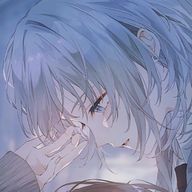 闇月 澪  @最愛とペア画＆ペアネ  ♯省エネさんのアイコン画像