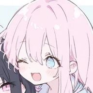 一ノ瀬 るな @浮気は無罪です((さんのアイコン画像