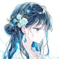 零嬢 るな  @れむ姉様とししょー取らないで＆活動休止なはずさんのアイコン画像