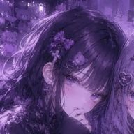 ꒰ঌ♡໒꒱貴方の姫星月ゆらさんのアイコン画像