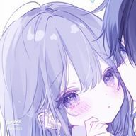 舞園ゆら @低浮上さんのアイコン画像