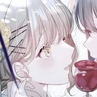 翠ゆら   さんのアイコン画像