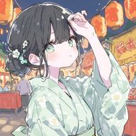 翠ゆら   @251と結婚したい（さんのアイコン画像