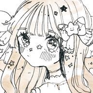 翠ゆら さんのアイコン画像