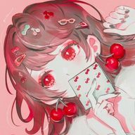 ︎ ︎ ︎ ︎ ︎ ︎ ︎ ︎ ︎ ︎ ︎ ︎ 低浮上な翠㌨さんのアイコン画像