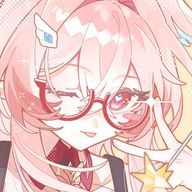︎ ︎ ︎ ︎ ︎ ︎ ︎ ︎ ︎ ︎ ︎ ︎ ‌　‌　翠㌨さんのアイコン画像