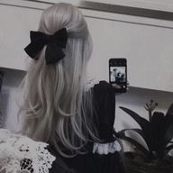 ‌　‌　‌　 ✎️ꪑ┊︎翠ゆら㌨❕さんのアイコン画像