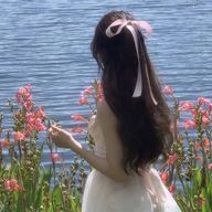 ‌　‌　‌　 ✎️ꪑ┊︎翠ゆら㌨❕さんのアイコン画像
