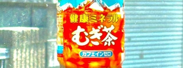 やの太郎さんの壁紙画像