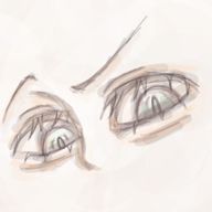 やの太郎さんのアイコン画像