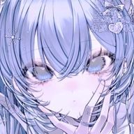 寝不足 。さんのアイコン画像