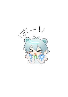 mmznイラスト