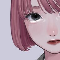 　🍥　.さんのアイコン画像