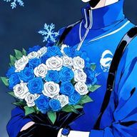 仮面くんさんのアイコン画像