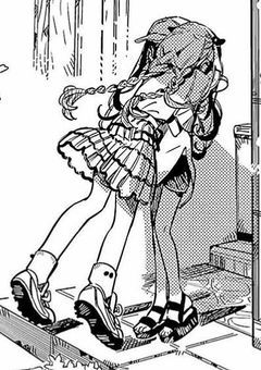 　✧　（　t a l k   r o o m　）　