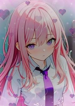 貧乏少女はツイステットワンダーランドの世界に来てしまいました