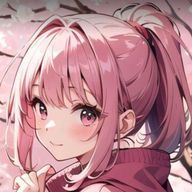 鈴奈 まりなさんのアイコン画像