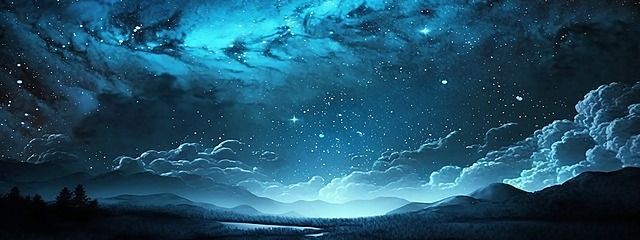 Aliceさんの壁紙画像