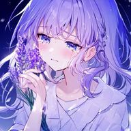 Aliceさんのアイコン画像