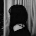 (なまえ)