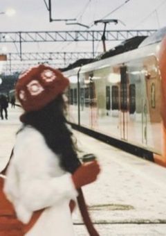 　𝘕𝘪𝘨𝘩𝘵 ’𝘴