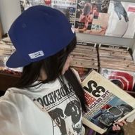 　　さんのアイコン画像