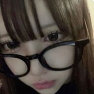 さんのアイコン画像