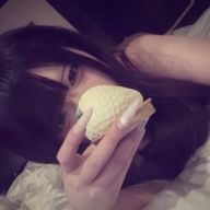 　　さんのアイコン画像