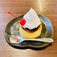 AINA ちょい忙さんのアイコン画像