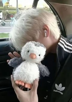 ボーイッシュガール