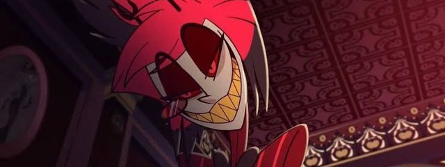 MAXあるびさんの壁紙画像