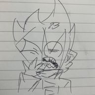 MAXあるびさんのアイコン画像