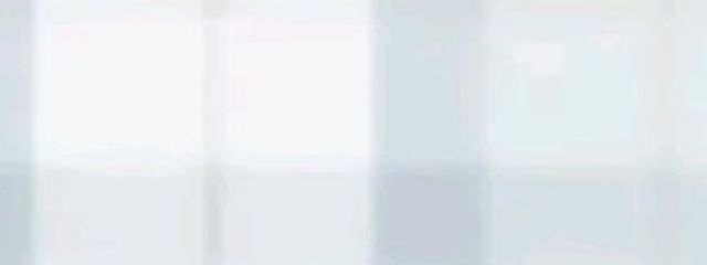 あめ。さんの壁紙画像