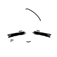 宇宙鮫💤さんのアイコン画像