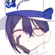 宇宙鮫💤さんのアイコン画像