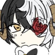 宇宙鮫💤さんのアイコン画像