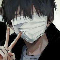 監督生🪄✩さんのアイコン画像