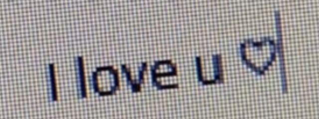 紗奈さんの壁紙画像