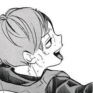 紗奈さんのアイコン画像