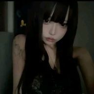 紗奈さんのアイコン画像