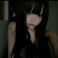 酸素ﾁｬﾝさんのアイコン画像