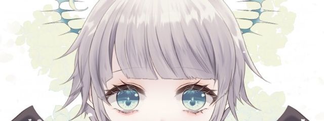 ゆぅがさんの壁紙画像