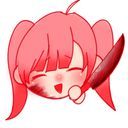 柚悪
