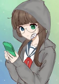 弱虫ちゃんは今日もみんなに元気を配る⚠🎗配信部屋🎗⚠