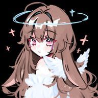 ぴろぽんさんのアイコン画像