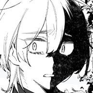 ぴろぽんさんのアイコン画像